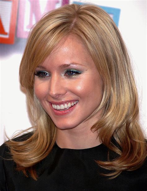 krsiten bell fendi|kristen bell wikipedia.